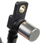 Holstein 2CRK0415 Engine Crankshaft Position Sensor - view 3