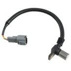 Holstein 2CRK0415 Engine Crankshaft Position Sensor - view 4