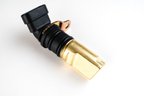Holstein 2CRK0417 Engine Crankshaft Position Sensor - view 5