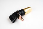 Holstein 2CRK0417 Engine Crankshaft Position Sensor - view 4