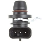 Holstein 2CRK0429 Engine Crankshaft Position Sensor - view 2