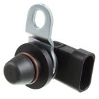 Holstein 2CRK0429 Engine Crankshaft Position Sensor - view 3
