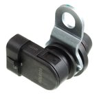 Holstein 2CRK0429 Engine Crankshaft Position Sensor - view 1