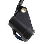Holstein 2CRK0435 Engine Crankshaft Position Sensor - view 3