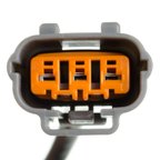 Holstein 2CRK0435 Engine Crankshaft Position Sensor - view 5