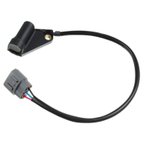 Holstein 2CRK0435 Engine Crankshaft Position Sensor - view 1