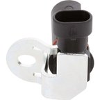 Holstein 2CRK0444 Engine Crankshaft Position Sensor - view 2