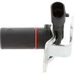 Holstein 2CRK0444 Engine Crankshaft Position Sensor - view 4