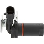Holstein 2CRK0444 Engine Crankshaft Position Sensor - view 5