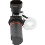 Holstein 2CRK0444 Engine Crankshaft Position Sensor - view 1