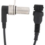 Holstein 2CRK0468 Engine Crankshaft Position Sensor - view 2