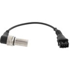 Holstein 2CRK0468 Engine Crankshaft Position Sensor - view 3
