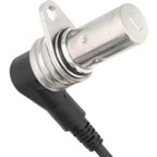 Holstein 2CRK0468 Engine Crankshaft Position Sensor - view 4