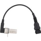 Holstein 2CRK0468 Engine Crankshaft Position Sensor - view 1