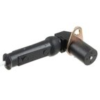 Holstein 2CRK0482 Engine Crankshaft Position Sensor - view 3