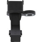 Holstein 2CRK0517 Engine Crankshaft Position Sensor - view 1