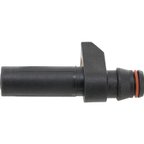 Holstein 2CRK0528 Engine Crankshaft Position Sensor - view 4