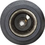 Holstein 2CRK0528 Engine Crankshaft Position Sensor - view 6