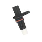 Holstein 2CRK0542 Engine Crankshaft Position Sensor - view 1