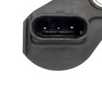 Holstein 2CRK0542 Engine Crankshaft Position Sensor - view 3