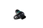 Holstein 2CRK0544 Engine Crankshaft Position Sensor - view 2