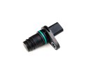 Holstein 2CRK0544 Engine Crankshaft Position Sensor - view 4