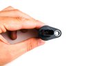 Holstein 2CRK0544 Engine Crankshaft Position Sensor - view 6