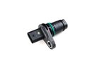 Holstein 2CRK0544 Engine Crankshaft Position Sensor - view 1