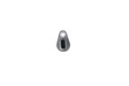 Holstein 2CRK0544 Engine Crankshaft Position Sensor - view 3
