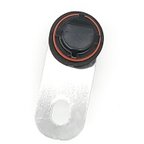 Holstein 2CRK0545 Engine Crankshaft Position Sensor - view 2
