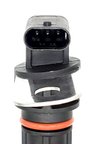 Holstein 2CRK0545 Engine Crankshaft Position Sensor - view 5