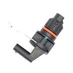 Holstein 2CRK0545 Engine Crankshaft Position Sensor - view 1