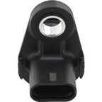 Holstein 2CRK0549 Engine Crankshaft Position Sensor - view 2