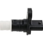 Holstein 2CRK0549 Engine Crankshaft Position Sensor - view 4