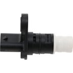 Holstein 2CRK0549 Engine Crankshaft Position Sensor - view 5