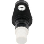 Holstein 2CRK0549 Engine Crankshaft Position Sensor - view 1