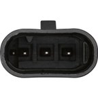 Holstein 2CRK0549 Engine Crankshaft Position Sensor - view 3