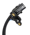 Holstein 2CRK0568 Engine Crankshaft Position Sensor - view 3