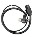 Holstein 2CRK0568 Engine Crankshaft Position Sensor - view 1