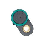 Holstein 2CRK0589 Engine Crankshaft Position Sensor - view 2