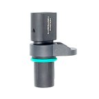 Holstein 2CRK0589 Engine Crankshaft Position Sensor - view 4