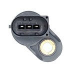 Holstein 2CRK0589 Engine Crankshaft Position Sensor - view 5