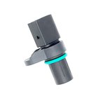 Holstein 2CRK0589 Engine Crankshaft Position Sensor - view 1