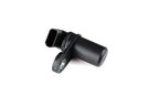 Holstein 2CRK0618 Engine Crankshaft Position Sensor - view 4