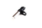 Holstein 2CRK0636 Engine Crankshaft Position Sensor - Left - view 2