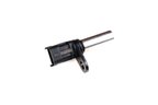 Holstein 2CRK0636 Engine Crankshaft Position Sensor - Left - view 3