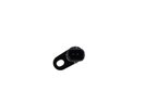 Holstein 2CRK0636 Engine Crankshaft Position Sensor - Left - view 5