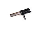 Holstein 2CRK0636 Engine Crankshaft Position Sensor - Left - view 4