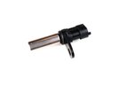 Holstein 2CRK0636 Engine Crankshaft Position Sensor - Left - view 1
