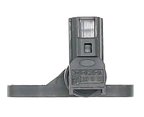 Holstein 2CRK0639 Engine Crankshaft Position Sensor - view 2